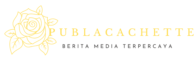 publacachette.com – Berita Media Terpercaya