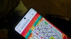 Mahjong Ways: Slot Mengasyikkan dengan Fitur Scatter Hitam yang Membawa Peluang Emas