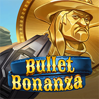 Bullet Bonanza Slot: Popularitasnya Meledak Berkat Grafis Menawan dan Gameplay Seru