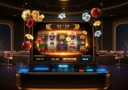 Slot88 Online