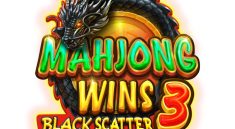 Menang Cerdas Mahjong Wins