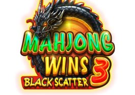 Menang Cerdas Mahjong Wins