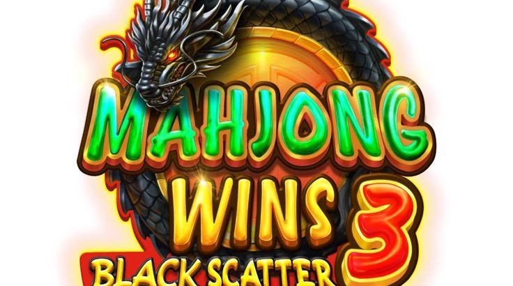 Menang Cerdas Mahjong Wins