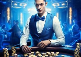 live casino
