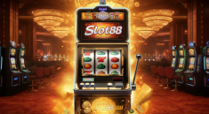 Slot88