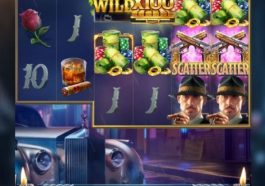 trik jackpot besar